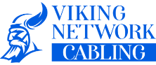 Viking Network Cabling Tampa, FL